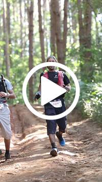 BIB:  <button type="button" onclick="openModal(26569628)" class="btn btn-primary btn-sm float-right" data-toggle="modal" data-target=".modal-high-quality">
                <i class="fa fa-download"></i> Download
                </button>